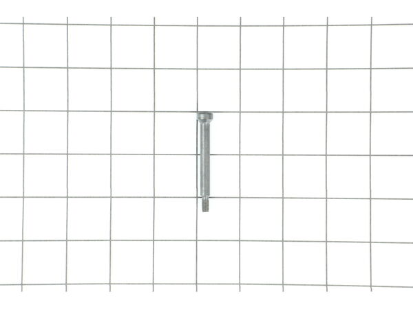 10328585-1-M-Delta-905111-Screw Special