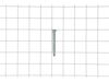 Screw Special – Part Number: 905111
