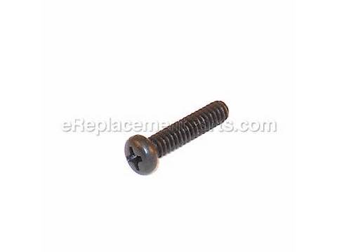 10328588-1-M-Delta-90513860-Screw