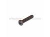 Screw – Part Number: 90513860
