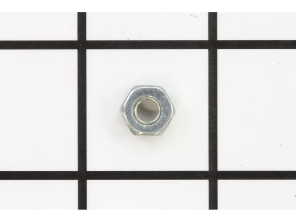 10328590-1-M-Delta-905140-Nut