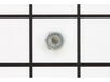 Nut – Part Number: 905140