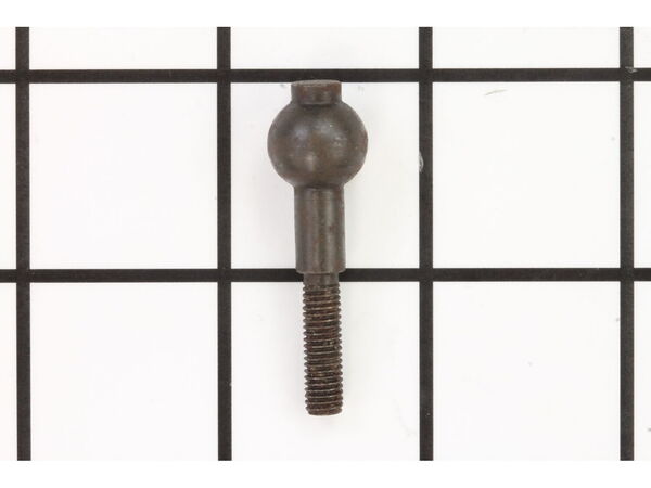 10328592-1-M-Delta-905141-Stud