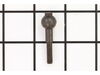 Stud – Part Number: 905141