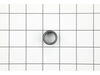 Spacer – Part Number: 905144