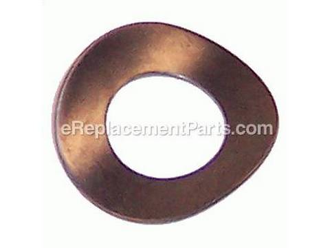 10328596-1-M-Delta-905146-Washer