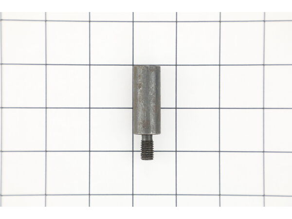 10328598-1-M-Delta-905149-Stud