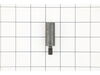 Stud – Part Number: 905149