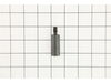 10328598-2-S-Delta-905149-Stud
