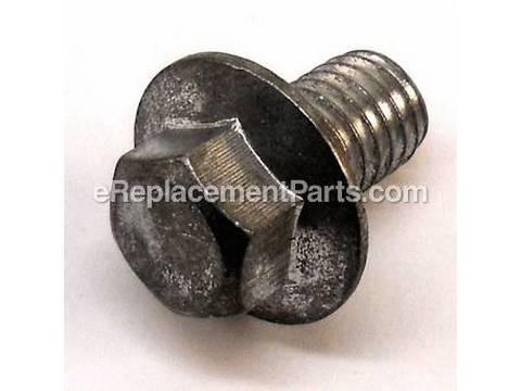 10328599-1-M-Delta-905150-Screw