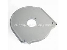 Guard – Part Number: 905151