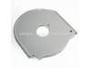 Guard – Part Number: 905151