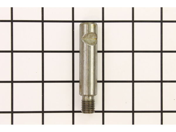10328601-1-M-Delta-905152-Shaft