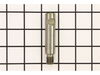Shaft – Part Number: 905152