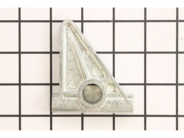 10328602-1-M-Delta-905153-Hinge