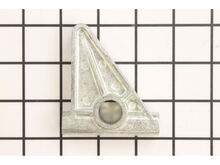Hinge – Part Number: 905153