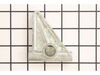 Hinge – Part Number: 905153