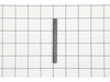 Pin – Part Number: 905154