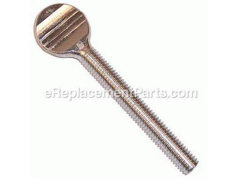 10328606-1-M-Delta-905157-Thumb Screw