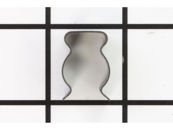10328614-1-M-Delta-905166-Door Catch