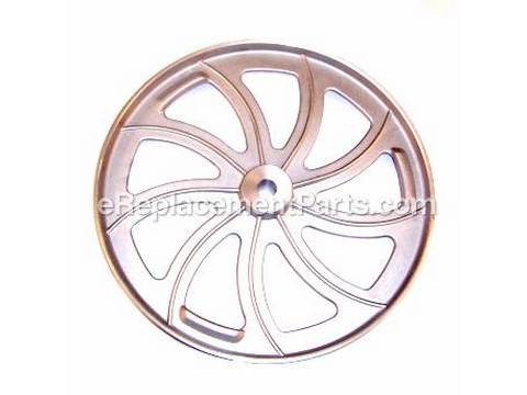 10328617-1-M-Delta-905169-Lower Wheel