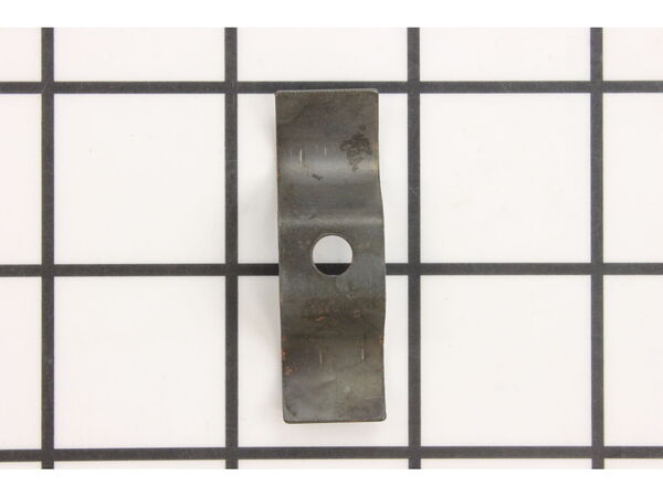 10328623-1-M-Delta-905175-Wire Clip