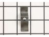 Wire Clip – Part Number: 905175