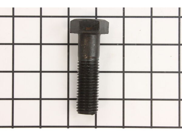 10328625-1-M-Delta-905177-Screw