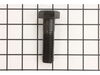 Screw – Part Number: 905177