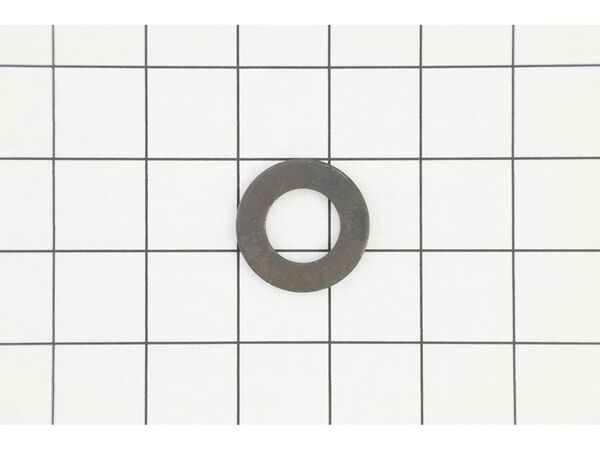 10328626-1-M-Delta-905178-Washer