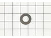 Washer – Part Number: 905178