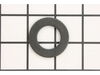 10328626-2-S-Delta-905178-Washer