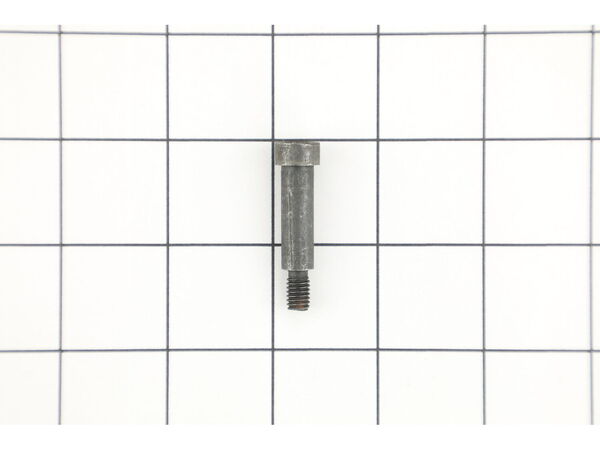 10328631-1-M-Delta-905183-Screw