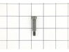 Screw – Part Number: 905183