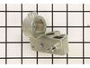 Bracket – Part Number: 905188