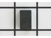 Guide Block – Part Number: 905190