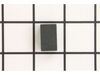 10328635-2-S-Delta-905190-Guide Block