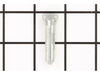 Pin – Part Number: 905199