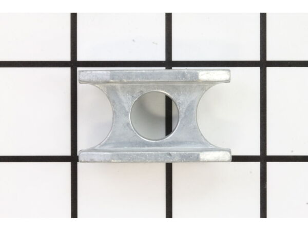 10328644-1-M-Delta-905200-Clamp Shoe