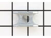 Clamp Shoe – Part Number: 905200