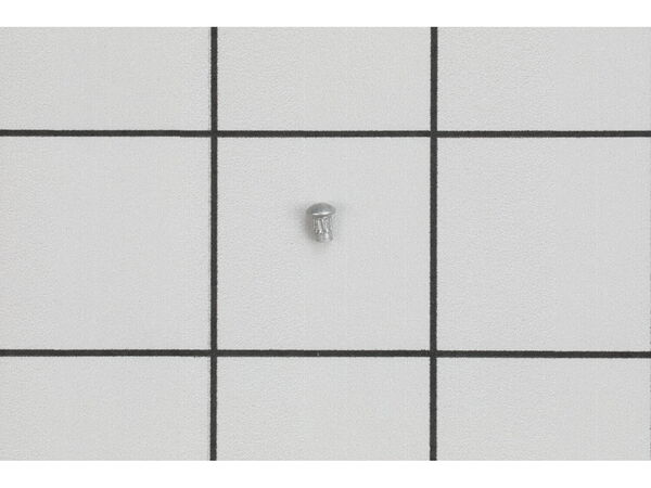 10328645-1-M-Delta-905203-Rivet