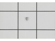 Rivet – Part Number: 905203