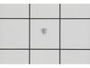 Rivet – Part Number: 905203
