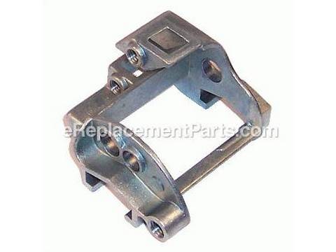 10328656-1-M-Delta-905214-Bracket
