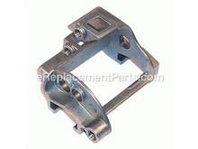 Bracket – Part Number: 905214