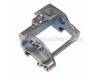 Bracket – Part Number: 905214