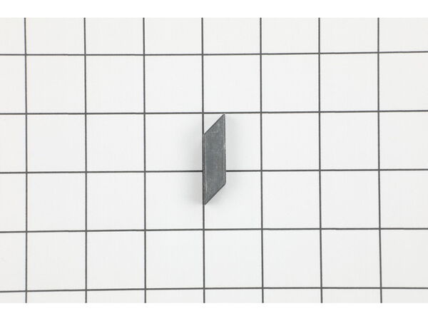 10328660-1-M-Delta-905218-Angle Guide Block