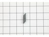 Angle Guide Block – Part Number: 905218
