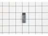 10328660-2-S-Delta-905218-Angle Guide Block