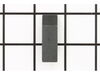 10328660-3-S-Delta-905218-Angle Guide Block